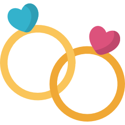 Ring icon